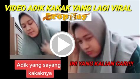 bokep squirt|Indonesia Squirt Porn Videos 